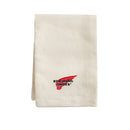 Boot Care Cloth 97195