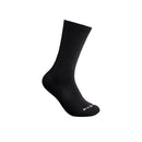 Sock Everyday Work Medium Weight Crew 97266