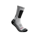 Sock Performance Work Medium Weight Crew 97267