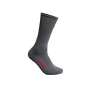 Sock Nilit™ Breeze Cooling Light Weight Crew 97307