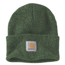 Toque Watch Cap Harvest Sage A18
