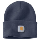 Toque Watch Cap Superstorm A18