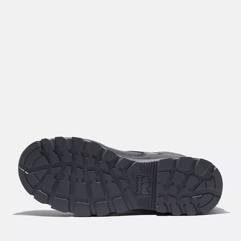 Boot CSA 6" Titan Black  TB1A5T7K001