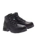 Boot CSA 6" Titan Black  TB1A5T7K001