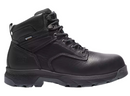 Boot CSA 6" Titan Black  TB1A5T7K001