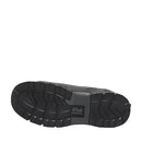 Boot CSA 6" Endurance EV Black TB1A5YYF001