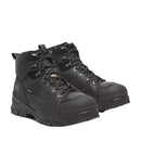 Boot CSA 6" Endurance EV Black TB1A5YYF001