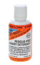 Sno Seal Sport Wash 532ML 134076000