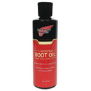 Boot Oil 8oz Bottle