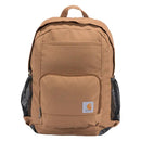 Backpack Classic 23L Brown B0000275 201