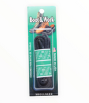 Boot & Work Laces