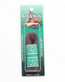 Boot & Work Laces