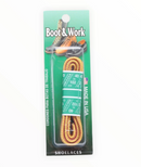 Boot & Work Laces