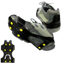 Storey’s Bulldog Ice Grippers