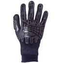 Glove C-Grip Knuckle Guard Pro GC0612-M