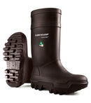 Boot CSA Dunlop Purofort Thermo+ Full Safety Boot D662843-25