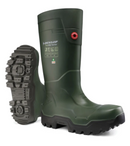 Boot CSA Dunlop Field Pro Thermo+ Full Safety Insulated PU Boots DLPLKL0-15