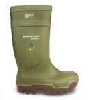 Boot CSA Dunlop Purofort Thermo+ Full Safety Boot D662843-25