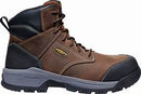 Boot CSA 6" Evanston Bison/Black 1029855