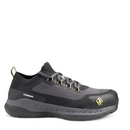 Shoe CSA Eclipse Black/Yellow 4T8NBY