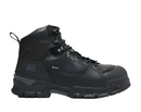 Boot CSA 6" Endurance EV Black TB1A5YYF001