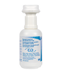 Eyewash Solution with Sterile Eye Cup, 500ml F4601165
