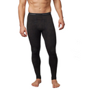 Pant Men's HeatFX HEAVY WEIGHT Base Layer Long Johns FX78