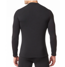 Shirt Men's HeatFX HEAVY WEIGHT Base Layer Long Sleeve FX79