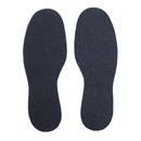 Insole Storeys Blue Felt 1673530