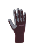 Glove Women's C-Grip Pro Dusty Plum GC0698W