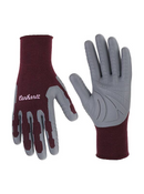Glove Women's C-Grip Pro Dusty Plum GC0698W
