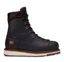 Boot CSA Gridworks Ironworker Black TB0A12EO001
