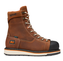 Boot CSA Gridworks Ironworker Brown TB1A12EZ214