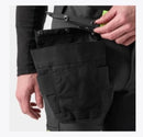 Connect™ Bucket Pocket M 79480
