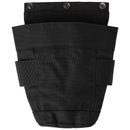 Connect™ Bucket Pocket M 79480