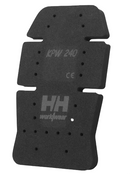 Kneepad Xtra Protective 79571
