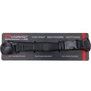Dynamic™ 4-Point Chin Strap with Standard Clip HP542C2