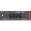 Dynamic™ Comfort Pad for Chin Straps HP542CP