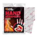Little Hotties Hand Warmer 1 piece
