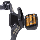 Headlight SMD/COB 250 Lumens JLHL-250