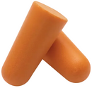 Earplug Jackson Foam Box (200 per box) 67210