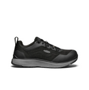 Shoe CSA Sparta II Black 1029860
