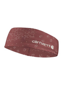 Force Lightweight Headband Apple Butter UP0263U
