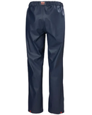 Pant Rain Women's Luna/Gale Pant Navy 70486