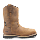 Boot CSA Lundbreck Pull-on Brown 837CBN