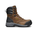 Boot CSA 8" Men's Evanston Bison/Black 1029670