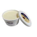 Mink Oil 3OZ 253005003