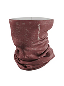 Force Lightweight Neck Gaiter with Sun Protection Apple Butter UP0252U