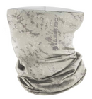 Force Neck Gaiter with Sun Protection Terrain Cobblestone UP0271U