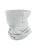Force Lightweight Neck Gaiter with Sun Protection Light Grey UP0252U